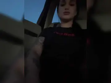 Bongacams Free Porn Cam of soxiee
