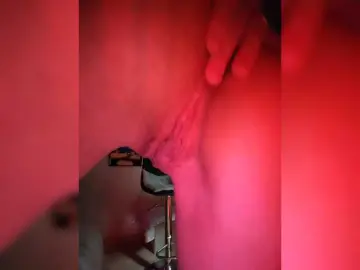 Bongacams Free Porn Cam of tenderi