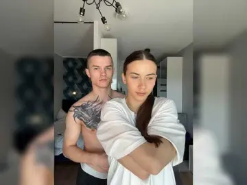 Bongacams Live Sex of AAOneLove