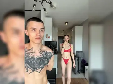 Bongacams Sex Chat of AAOneLove