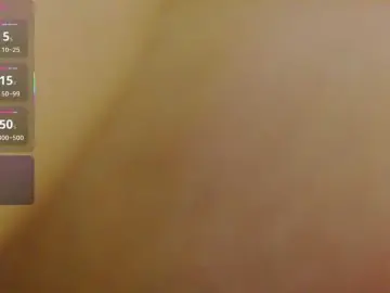 Bongacams Free Porn Cam of CelineMeyer