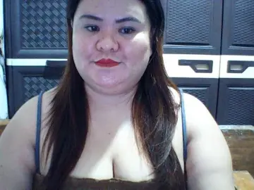 Bongacams Sex Chat of Jecel