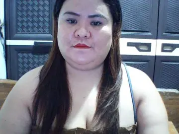 Bongacams Free Porn Cam of Jecel