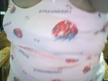 Bongacams Private Sex Chat of Jecel