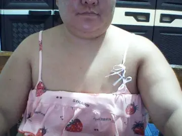 Bongacams Free Live Porn of Jecel