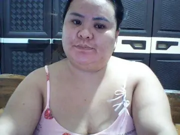 Bongacams Sex Cam of Jecel
