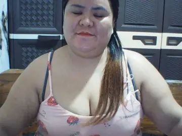 Bongacams Sex Cam of Jecel