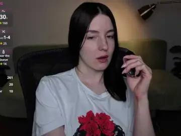 Bongacams Adult Webcams of Victoria1