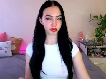Bongacams Free Live Porn of WildKittenX