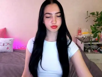 Bongacams Adult Webcam of WildKittenX