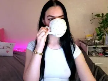 Bongacams Adult Webcam of WildKittenX