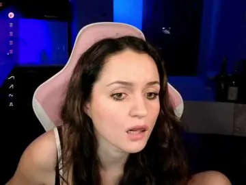 Bongacams Best Webcam of cerann