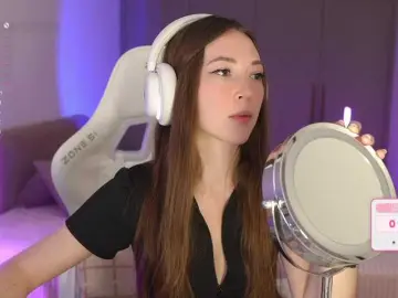 Bongacams Sex Chat of lollipop-o