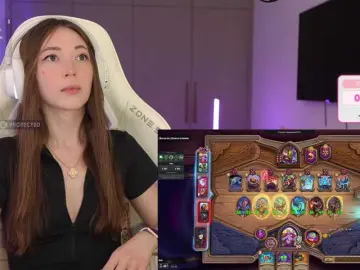 Bongacams Live Sex Cam of lollipop-o