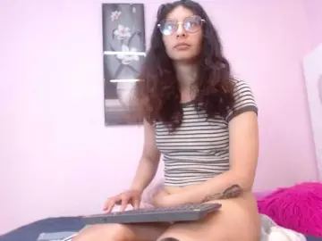 Bongacams Free Live Porn of minene-mikami