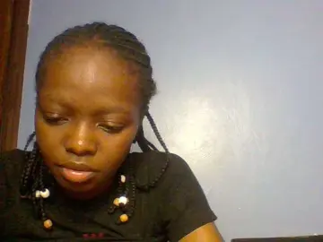 Bongacams Adult Webcam of Fun-gal