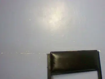 Bongacams Best live sex cam show of Fun-gal