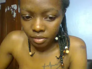 Bongacams Private Sex Chat of Fun-gal