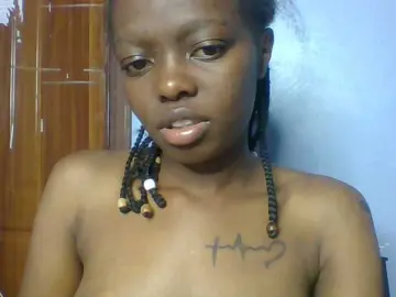 Bongacams Live Sex Cam of Fun-gal