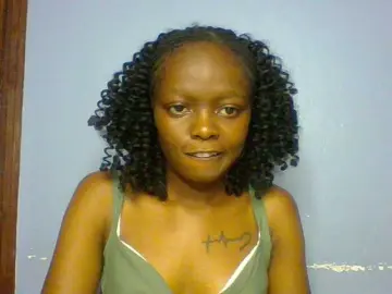 Bongacams Sex Cam of Fun-gal