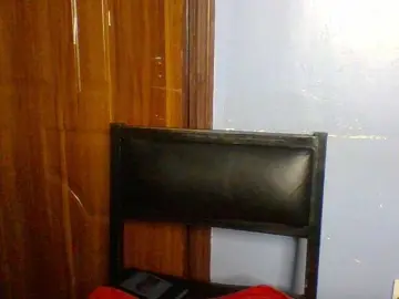 Bongacams Live Porn of Fun-gal