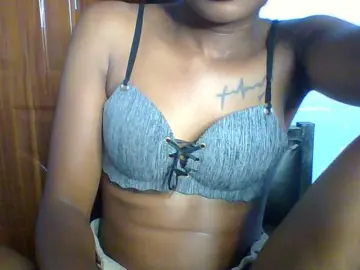 Bongacams Adult Webcam of Fun-gal