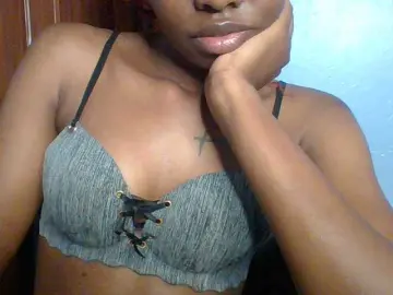 Bongacams Adult Video Chat of Fun-gal