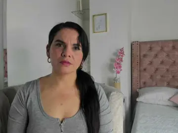 Bongacams Best Webcam of LauraHotties