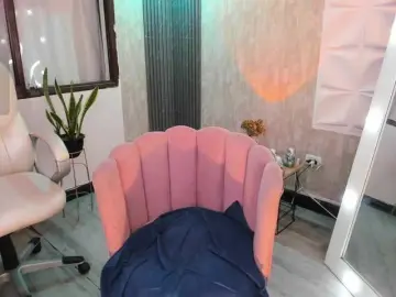Bongacams Best live sex cam show of fierywoman