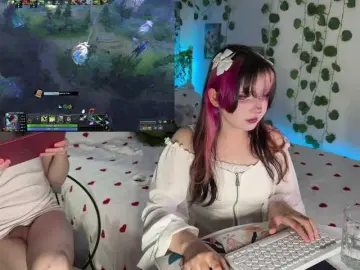 Bongacams Free Porn Cam of h3ntai-baby