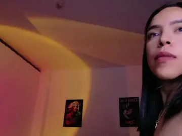 Bongacams Watch Live Sex Cams of DirtyLittleSlut