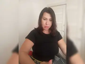 Bongacams Best live sex cam show of RoxySexy