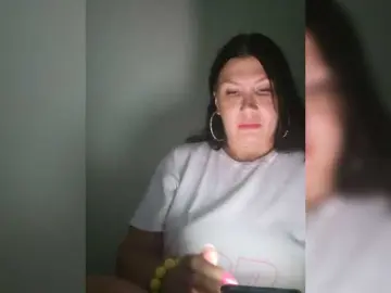 Bongacams Private Sex Chat of RoxySexy