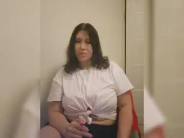 Bongacams Live Sex of RoxySexy