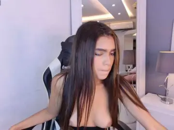 Bongacams Best live sex cam show of SaraNixxon
