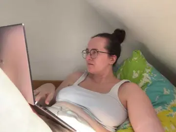 Bongacams Best Webcam of SofiaPleasure