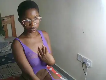 Bongacams Live Porn of Tuesday-