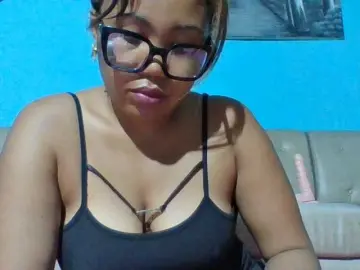 Bongacams Live Sex of Vanylliah