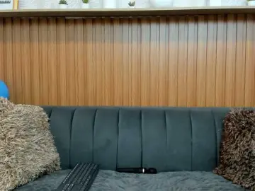 Bongacams Best live sex cam show of riley-reid-milf