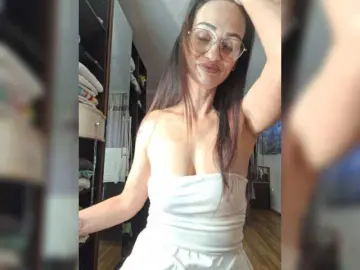 Bongacams Adult Webcams of ALICEm