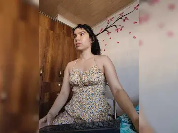Bongacams Live Porn of KAROLKAT