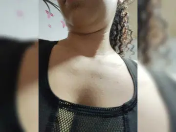 Bongacams Private Sex Chat of KAROLKAT
