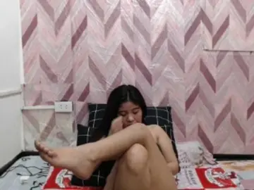 Bongacams Private Sex Chat of Kira-Rosse201