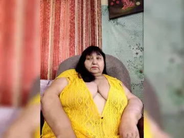 Bongacams Adult Video Chat of Nezsbudka