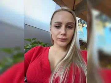 Bongacams Watch Live Sex Cams of PrettyKatea