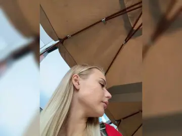 Bongacams Free Porn Cam of PrettyKatea