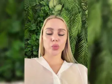 Bongacams Free Live Porn of PrettyKatea