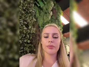 Bongacams Private Sex Chat of PrettyKatea