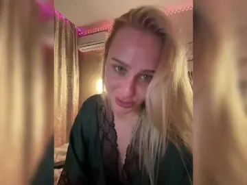 Bongacams Live Porn of PrettyKatea