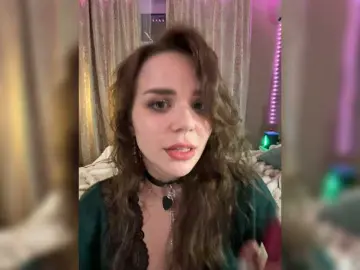 Bongacams Watch Live Sex Cams of PrettyKatea